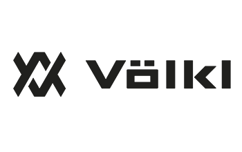 Volkl-logo