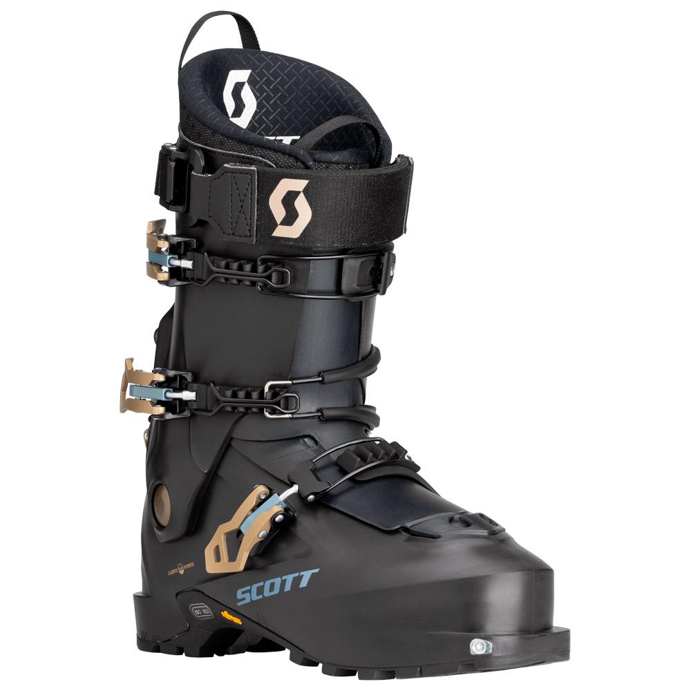 Scott Cosmos Pro toerskischoen