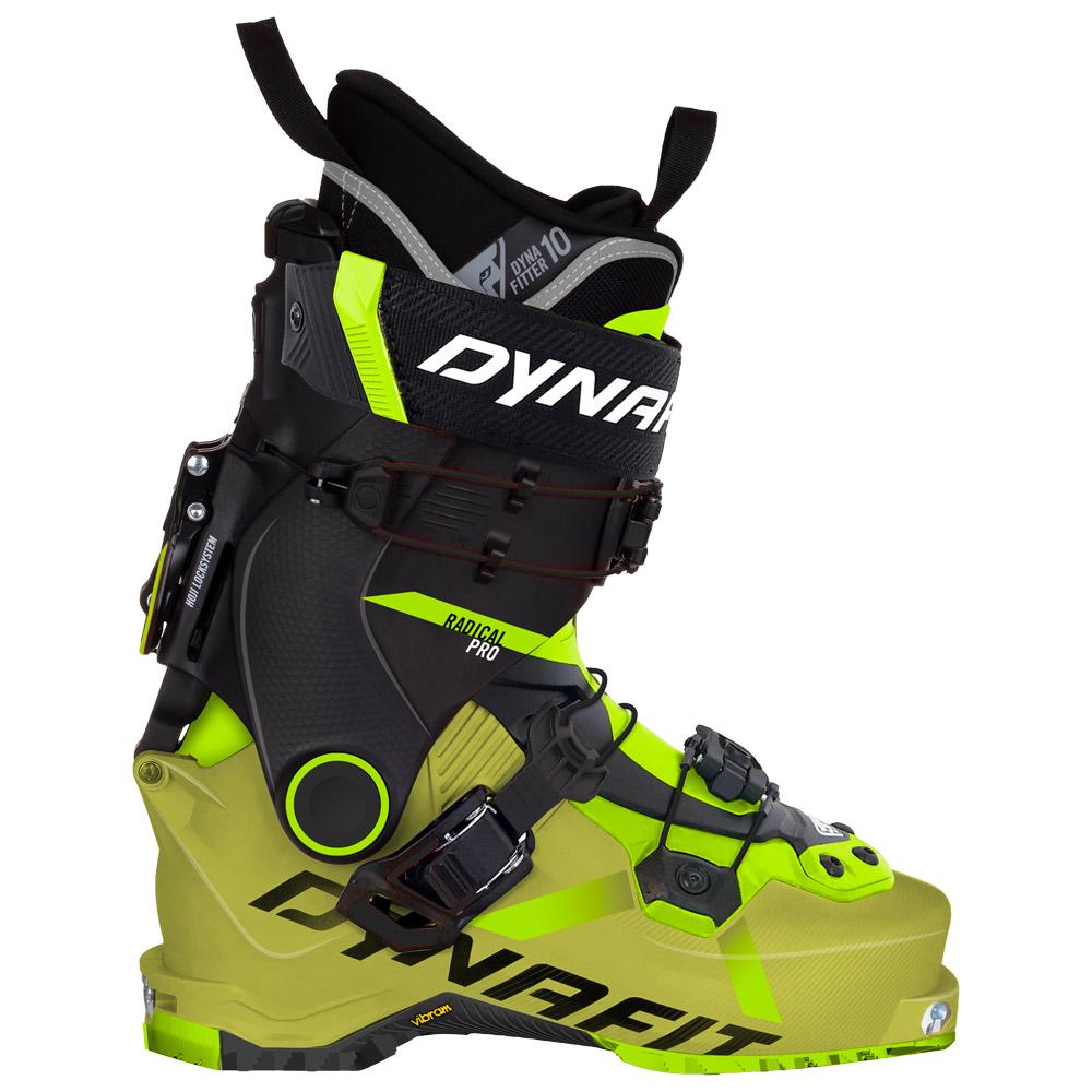 Dynafit Radical Pro toerskischoen