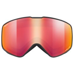 Julbo Reactiv Glare Control 2-3 lens