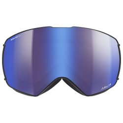 Julbo Reactiv Polarized 2-4 lens