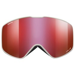 Julbo Reactiv High Contrast 0-4 lens