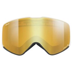Julbo Reactiv 2-4 lens