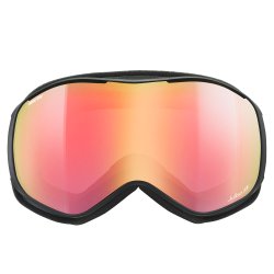 Julbo Reactiv High Contrast 1-3 lens